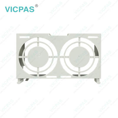 Lenze E82EV402K4C E82EV402K4C200 Plastic Case Replacement