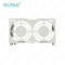8200 Vector E82EV402K2C E82EV402K2C200 Outer Casing