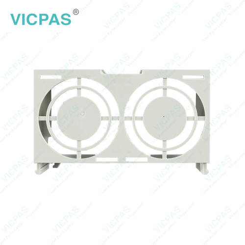 8200 Vector E82EV402K2C E82EV402K2C200 Outer Casing