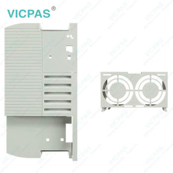 Frequency Inverter E82EV552K2C E82EV552K2C200 Plastic Shell