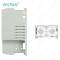 Frequency Inverter E82EV552K2C E82EV552K2C200 Plastic Shell