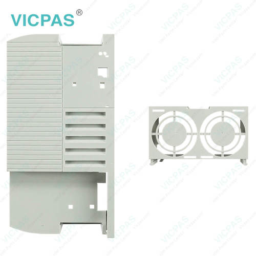 Outer Casing for Lenze E82EV552K4C E82EV552K4C200 Repair