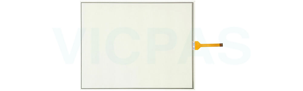 UT3-B15RWX3RDN-A UT3-15BX2RD UT3-15BX1RD-C MMI Touch Screen Replacement