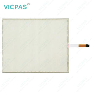 IDS-3217 IDS-3217R-35SXA1E Touch Screen Panel Replacement
