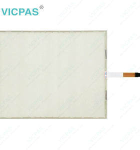 IDS-3217 IDS-3217R-35SXA1E Touch Screen Panel Replacement