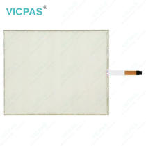 IDS-3217 IDS-3217R-35SXA1E Touch Screen Panel Replacement