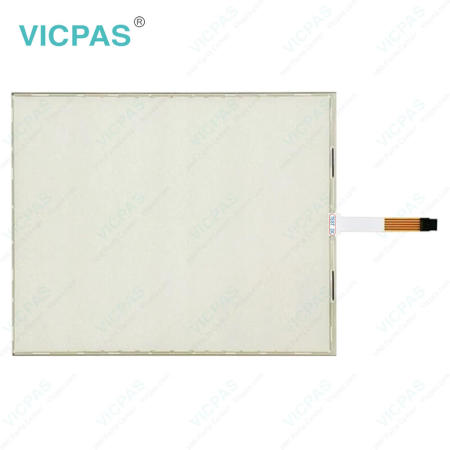 IDS-3217 IDS-3217R-35SXA1E Touch Screen Panel Replacement