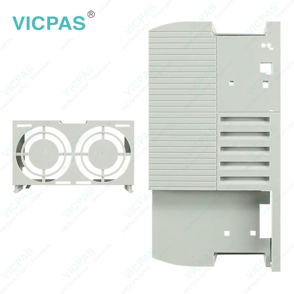 Frequency Converter E82EV113K4C E82EV113K4C200 Plastic Cover
