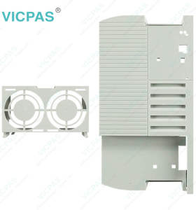 Frequency Converter E82EV113K4C E82EV113K4C200 Plastic Cover