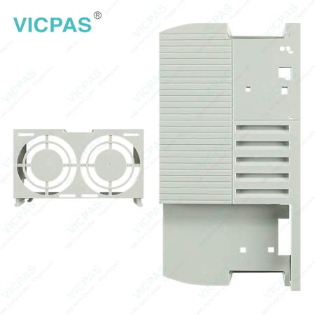 Frequency Converter E82EV113K4C E82EV113K4C200 Plastic Cover