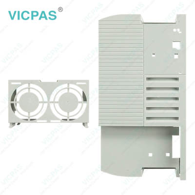8200 Vector E82EV402K2C E82EV402K2C200 Outer Casing
