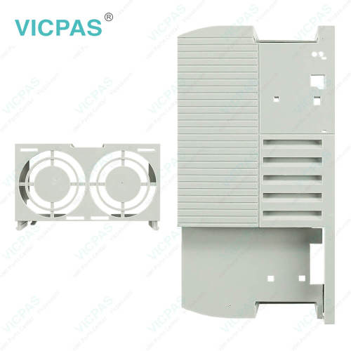 8200 Vector E82EV402K2C E82EV402K2C200 Outer Casing