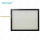 DM-FPC-104066-0550555-GB Touch Membrane Replacement