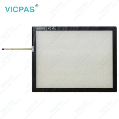 HUST CNC A60DL15 A60MDL15-B-14-B 15