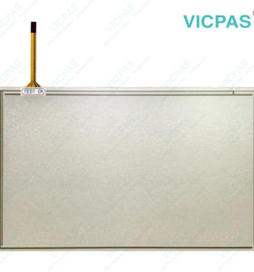 EC-JET 2000 EC JET 2000 Inkjet Printer Continous Touch Screen Panel