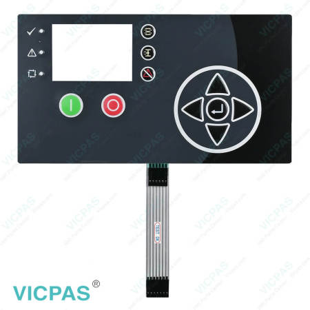 Ingersoll Rand XE-70 24236085 Operator Panel Keypad