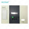 BFP Vamp 40 Megawin VAMP 40 / VAMP40 VAMP40-024837 BFP Membrane Keypad Switch