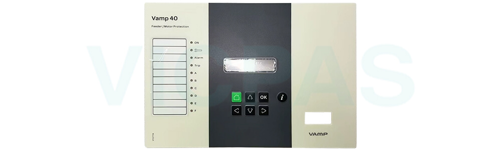 BFP Vamp 40 Megawin VAMP 40 / VAMP40 VAMP40-024837 BFP Keypad Membrane Switch Repair Replacement BFP Vamp 40 Megawin VAMP 40 / VAMP40 VAMP40-024837 BFP Keypad Membrane Switch Repair Replacement