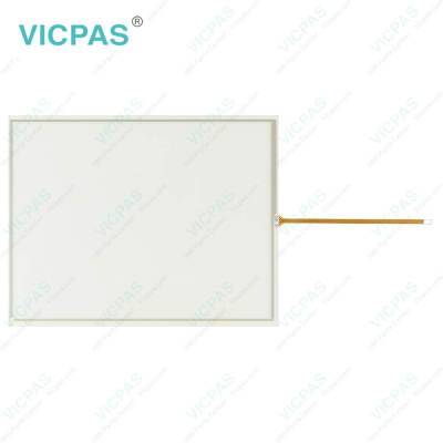 M2I XTOP Products Normal/EX TOPRX1200SD-Ex Glass Overlay