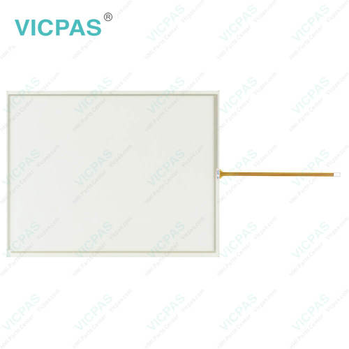 M2I XTOP Products Normal/EX TOPRX1200SD-Ex Glass Overlay