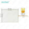 M2I XTOP Products Normal/EX TOPRX1200SD Panel Overlay
