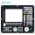 CN55IF-M-CK-AI-B-4-ABEHKNVX Operator Panel Keypad