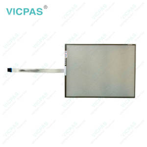 XS7H2SF920200 Touch Screen Panel Repair
