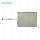 EW212BR62D000 Touch Screen Panel Replacement
