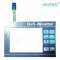 PRIMEDIC Defi-Monitor Joule DM10 DM30 M240 DM1 EC01 1 Membrane Keypad Switch