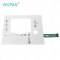 Ohmeda Anesthesia Machine Datex-Ohmeda AESPIRE7100 Keypad Membrane