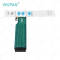 Datex-Ohmeda S/5 09400263 Anesthesia Monitor Switch Membrane