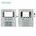 ESA CNC S 525 S525 S525 612 Operator Keyboard Replacement