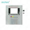 ESA CNC S 525 S525 S525 612 Operator Keyboard Replacement