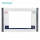 Excellence Titrators T70 Terminal Touch Digitizer Glass Protective Film