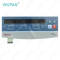 THERMO HERAEUS Fresco 21 Heraeus Centrifuge Membrane Switch Keypad