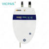 Sirona Orthophos XG XG3 Remote Exposure Control Panel Switch Membrane