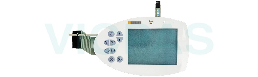 Sirona Dental Galileos X-Ray XG 3D ready Gebraucht Membrane Switch Replacement Sirona Dental Galileos X-Ray XG 3D ready Gebraucht Membrane Switch Replacement