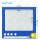 5AP920.1505-K23 Rev. H0 5AP920.1505-KA6 REV. D0 R Protective Film Touch Screen Panel