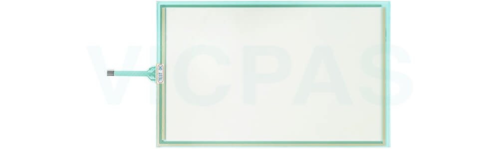 TP-3898S2 TP-4070S1  Touch Screen Glass Replacement