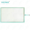 DMC TP-3898S2 TP-4070S1 Touch Digitizer Glass Repair