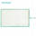 TP-3898S1 DMC TP Series HMI Panel Glass Replacement
