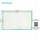TP-3898S1 DMC TP Series HMI Panel Glass Replacement