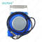200168 Cable retraction mini 2,5/5 m for YRC1000 Teach Pendant