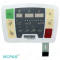 Combi Dough Sheeter Rondo SKO 611 SFS 611C Control Panel Keypad Membrane Switch