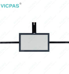 CP6502-0000-0060 CP6502-0001-0060 CP6502-0020-0060 CP6502-0021-0060 Touch Screen Display