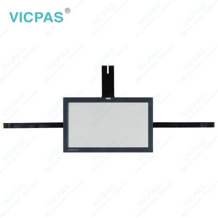 CP6502-0000-0050 CP6502-0001-0050 CP6502-0020-0050 CP6502-0021-0050 HMI Touch Glass