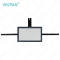 CP2216-0000 CP2216-0010 CP2216-0020 CP2216-0030 Touch Screen Glass LCD Display Repair