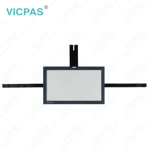 CP2216-0000 CP2216-0010 CP2216-0020 CP2216-0030 Touch Screen Glass LCD Display Repair
