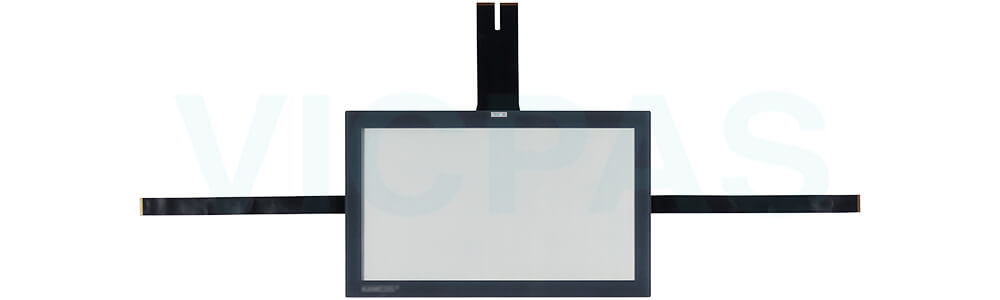 Beckhoff CP2716-0010 CP2716-0020 CP2716-0030 CP2916-0000 Touch Screen Glass Repair Beckhoff CP2716-0010 CP2716-0020 CP2716-0030 CP2916-0000 Touch Screen Glass Repair