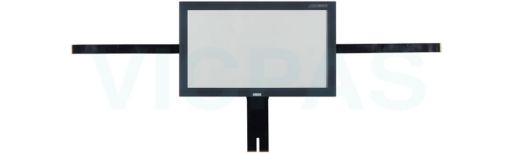 Beckhoff CP2XXX CP3XXX CP2216-0040 CP2615-0000 CP2716-0000 CP2716-1008-0010 KAMCOS Touch Screen Film Replacement Beckhoff CP2XXX CP3XXX CP2216-0040 CP2615-0000 CP2716-0000 CP2716-1008-0010 KAMCOS Touch Screen Film Replacement